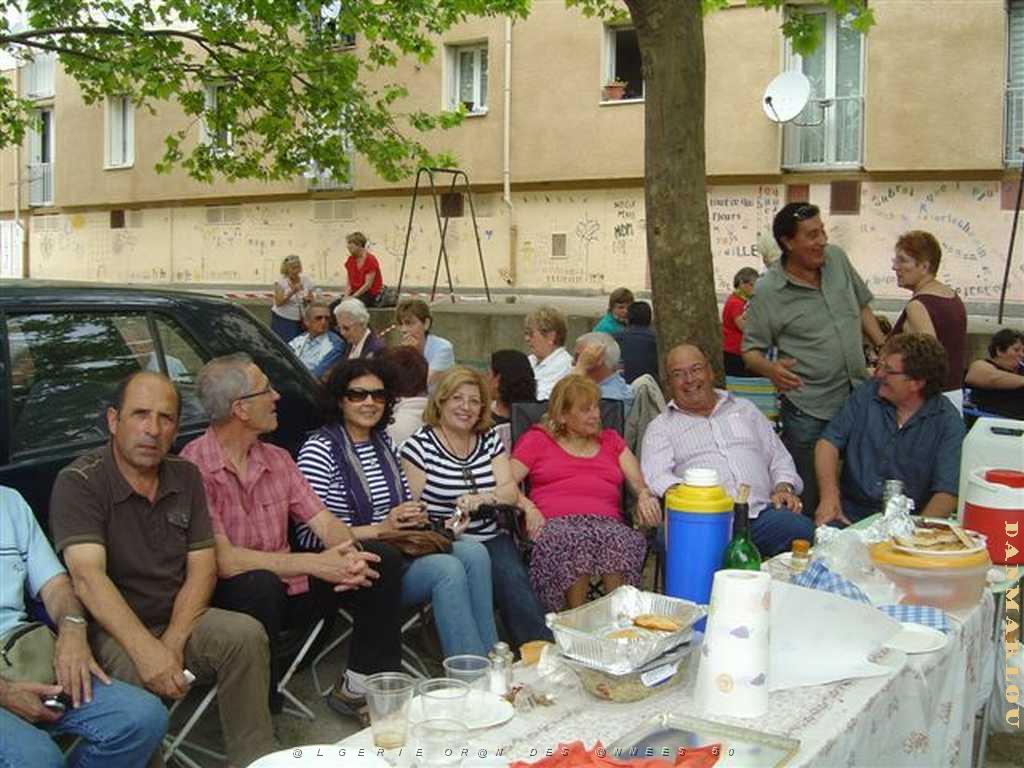 008 Idem plus Jeannot.JPG